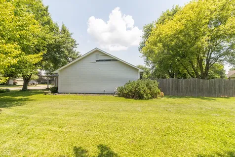 101 Canterbury Road Pendleton IN 46064