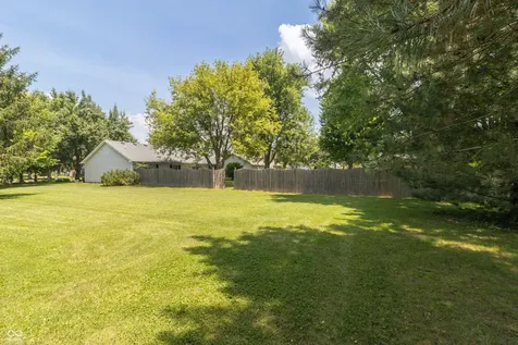 101 Canterbury Road Pendleton IN 46064
