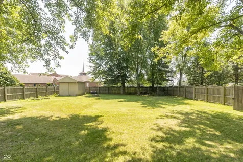 101 Canterbury Road Pendleton IN 46064