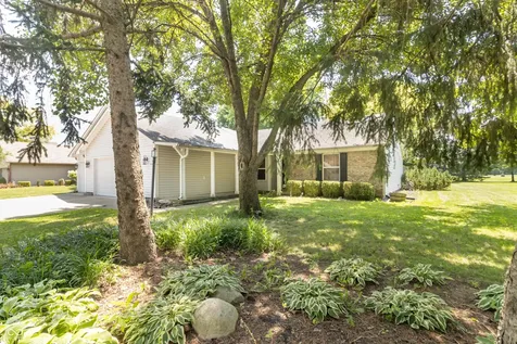 101 Canterbury Road Pendleton IN 46064