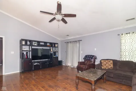 101 Canterbury Road Pendleton IN 46064