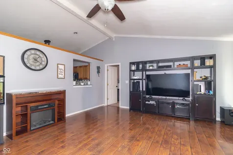 101 Canterbury Road Pendleton IN 46064