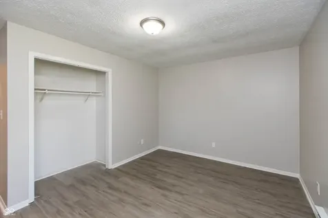 9410 Meadowlark Drive Indianapolis IN 46235
