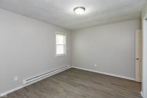 9410 Meadowlark Drive Indianapolis IN 46235