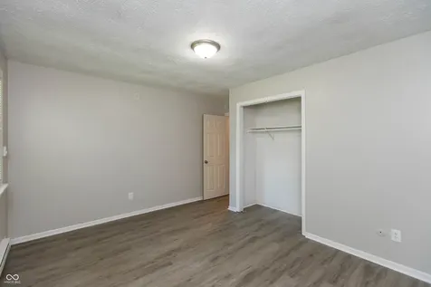 9410 Meadowlark Drive Indianapolis IN 46235