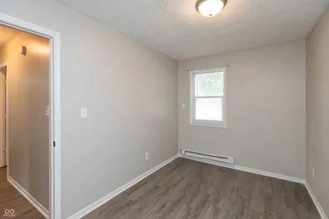 9410 Meadowlark Drive Indianapolis IN 46235