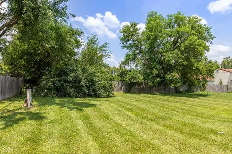 9410 Meadowlark Drive Indianapolis IN 46235