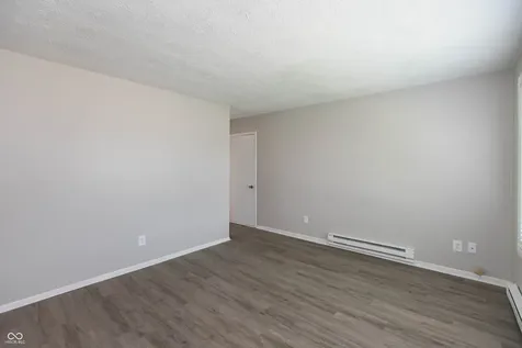 9410 Meadowlark Drive Indianapolis IN 46235