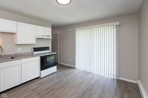 9410 Meadowlark Drive Indianapolis IN 46235