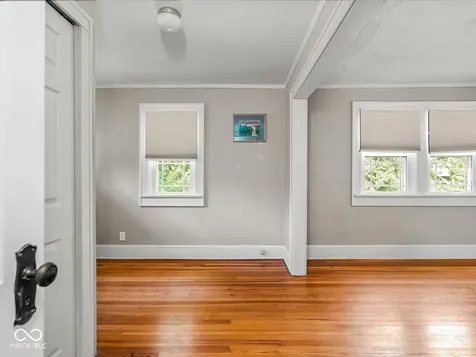 4053 Rookwood Avenue Indianapolis IN 46208
