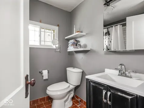 4053 Rookwood Avenue Indianapolis IN 46208