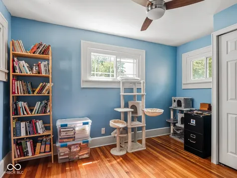4053 Rookwood Avenue Indianapolis IN 46208