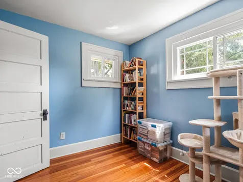 4053 Rookwood Avenue Indianapolis IN 46208