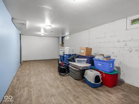4053 Rookwood Avenue Indianapolis IN 46208