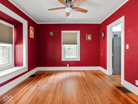 4053 Rookwood Avenue Indianapolis IN 46208
