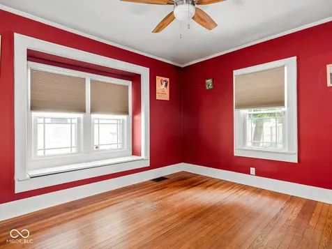 4053 Rookwood Avenue Indianapolis IN 46208