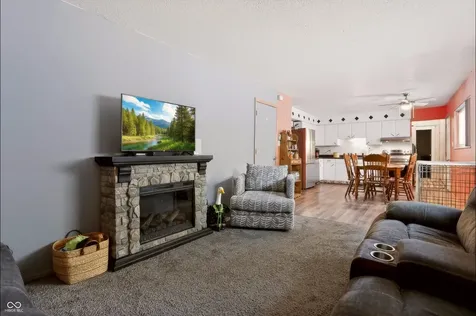 10238 Sutters Court Indianapolis IN 46229