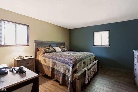 10238 Sutters Court Indianapolis IN 46229