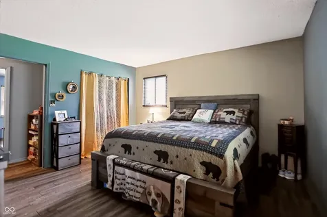 10238 Sutters Court Indianapolis IN 46229
