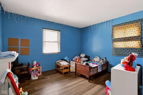 10238 Sutters Court Indianapolis IN 46229