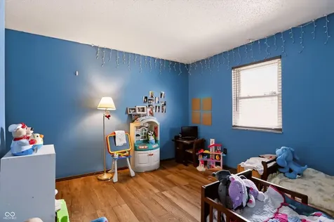 10238 Sutters Court Indianapolis IN 46229