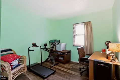 10238 Sutters Court Indianapolis IN 46229