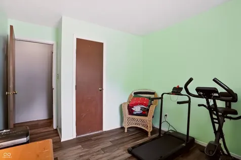 10238 Sutters Court Indianapolis IN 46229