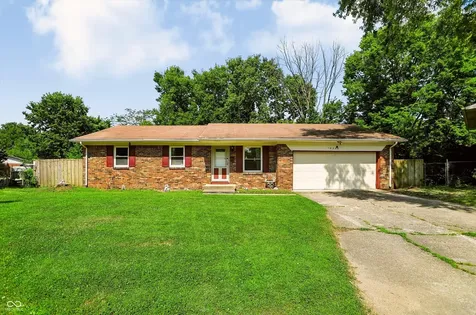 10238 Sutters Court Indianapolis IN 46229