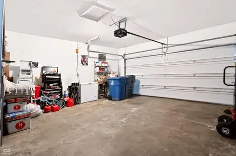 10238 Sutters Court Indianapolis IN 46229