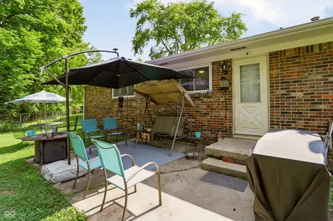 10238 Sutters Court Indianapolis IN 46229