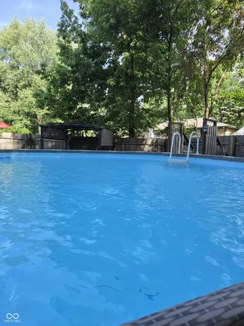 10238 Sutters Court Indianapolis IN 46229