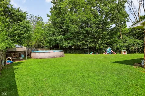 10238 Sutters Court Indianapolis IN 46229