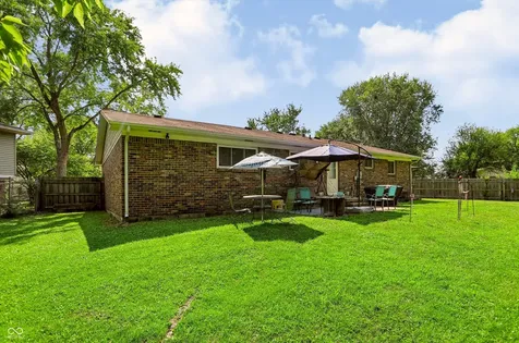 10238 Sutters Court Indianapolis IN 46229