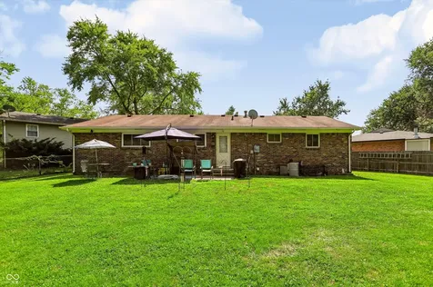 10238 Sutters Court Indianapolis IN 46229
