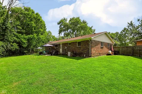 10238 Sutters Court Indianapolis IN 46229