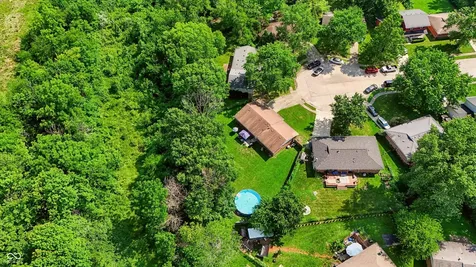 10238 Sutters Court Indianapolis IN 46229