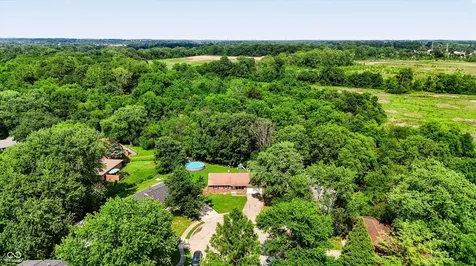 10238 Sutters Court Indianapolis IN 46229