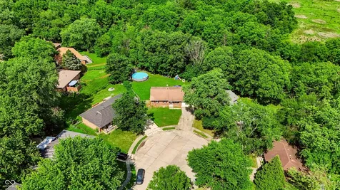 10238 Sutters Court Indianapolis IN 46229
