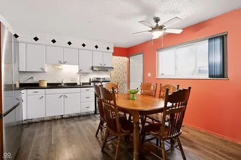 10238 Sutters Court Indianapolis IN 46229