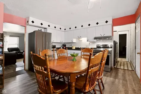 10238 Sutters Court Indianapolis IN 46229