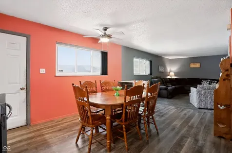 10238 Sutters Court Indianapolis IN 46229