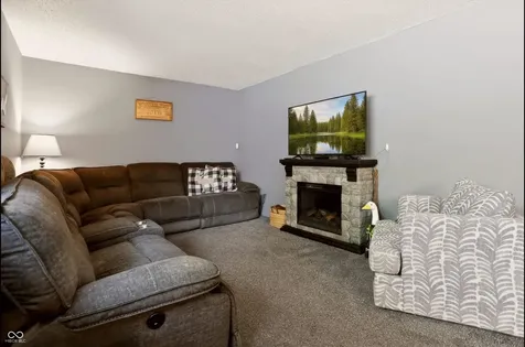 10238 Sutters Court Indianapolis IN 46229