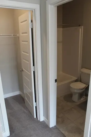 1169 Meadowbank Lane Avon IN 46123
