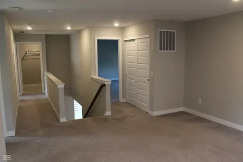 1169 Meadowbank Lane Avon IN 46123