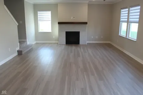 1169 Meadowbank Lane Avon IN 46123
