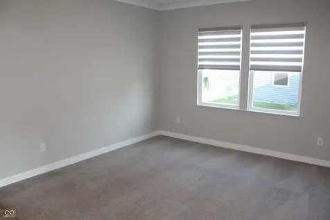 1169 Meadowbank Lane Avon IN 46123