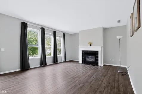 12628 Stanwich Place Carmel IN 46033