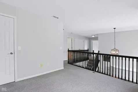 12628 Stanwich Place Carmel IN 46033
