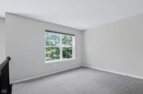 12628 Stanwich Place Carmel IN 46033