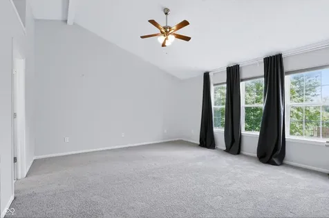 12628 Stanwich Place Carmel IN 46033